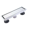 Stainless