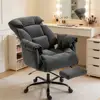 Dark Gray Color