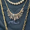 Oro macizo 18K