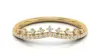 9K Solid Gold