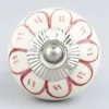 Silver Fitting