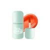 CF01