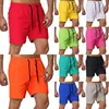 All color available