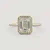 925 Silver