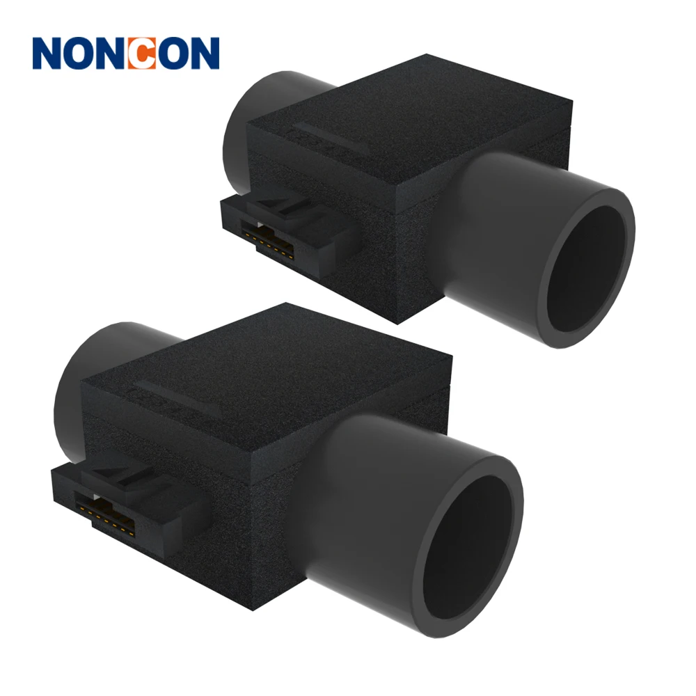 Module FS6122 Medical  Sensor  Oxygen Flow Sensor Gas Flow Sensors Fs6122 Mass Air Flow Meter