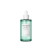 [SKIN1004] MADAGASCAR CENTELLA TEA-TRICA RELIEF AMPOULE 100ml