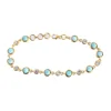 Larimar