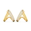 14kt Gold