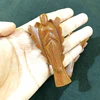 Red Goldstone