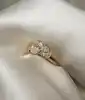 925 Silver