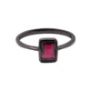 Black Rhodium