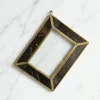 Brass