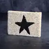 หลาย