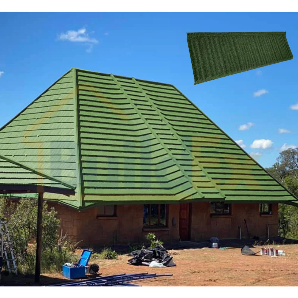 Metal ROOF Roofing Sheet Design for House Building Materials Roof Spanish  Tile, image size:1000x1000