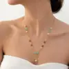 As Per Image