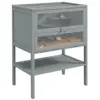 Gray Color