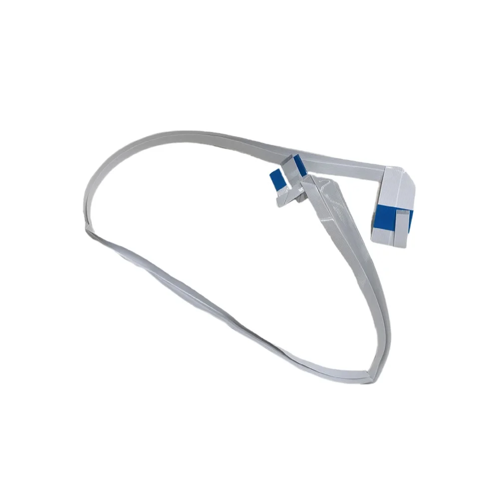 New 1390 Printhead Nozzle Line Carriage Sensor Cable Data Print Head Cable for UV DTG DTF Printer