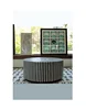 Color personalizable