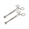 Babcock Tissue Forceps