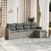 Grey Color