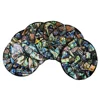 Abalone