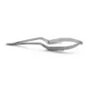 Micro Scissors