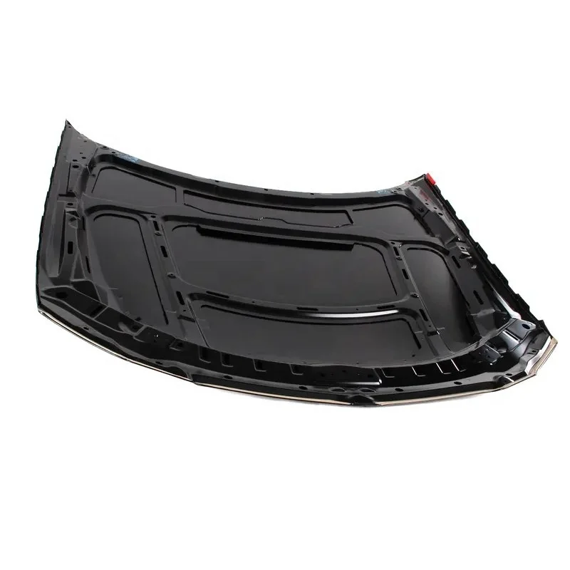 宝马3系列e92 2005-2009 41617168514汽车发动机罩的汽车车身备件前