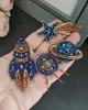 Multi