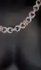 as per image