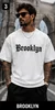 Brooklyn