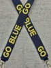 กำหนดเอง