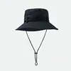 Style B - Noir
