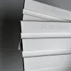 ECP 3-ondas