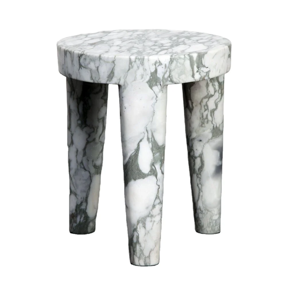 Элегантный мраморный верх и базовое качество премиум для роскошной мебели