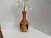 Natural