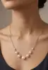 As Per Image