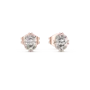 Oro rosa