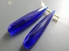 Bleu cyanite