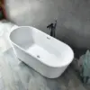 white Color