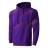 Design 1