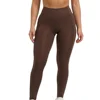 Choco Brown