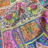 Multi