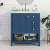 Blue Color