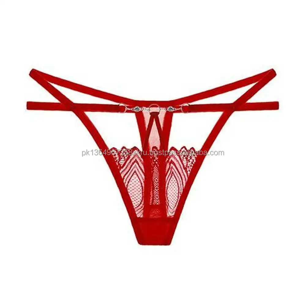 Ladies Underwear Black Leather Bodysuit Women's Underwear Sexy Buy