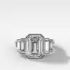 925 Silver