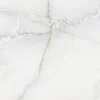 สีเทาอ่อน สีขาวนวล สีเทาอ่อนประกายทองละเอียด