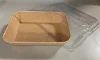 Kraft