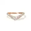 14K Solid Gold