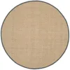 same as images