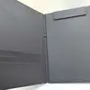 Custom
